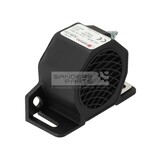 ALARM 12-24V - 102DB